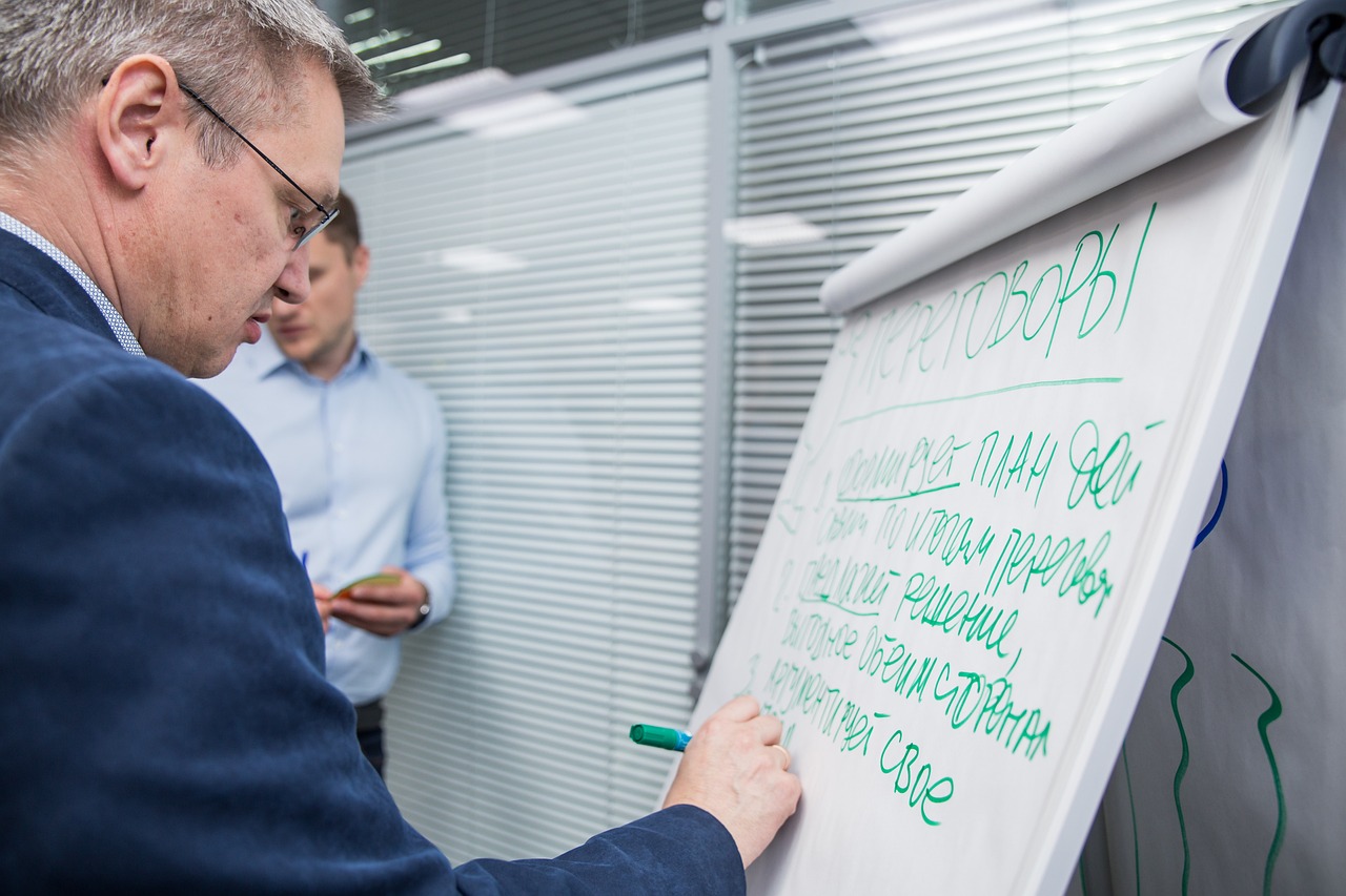 biuro-rachunkowe-dla-jdg-uslugi-ksiegowe