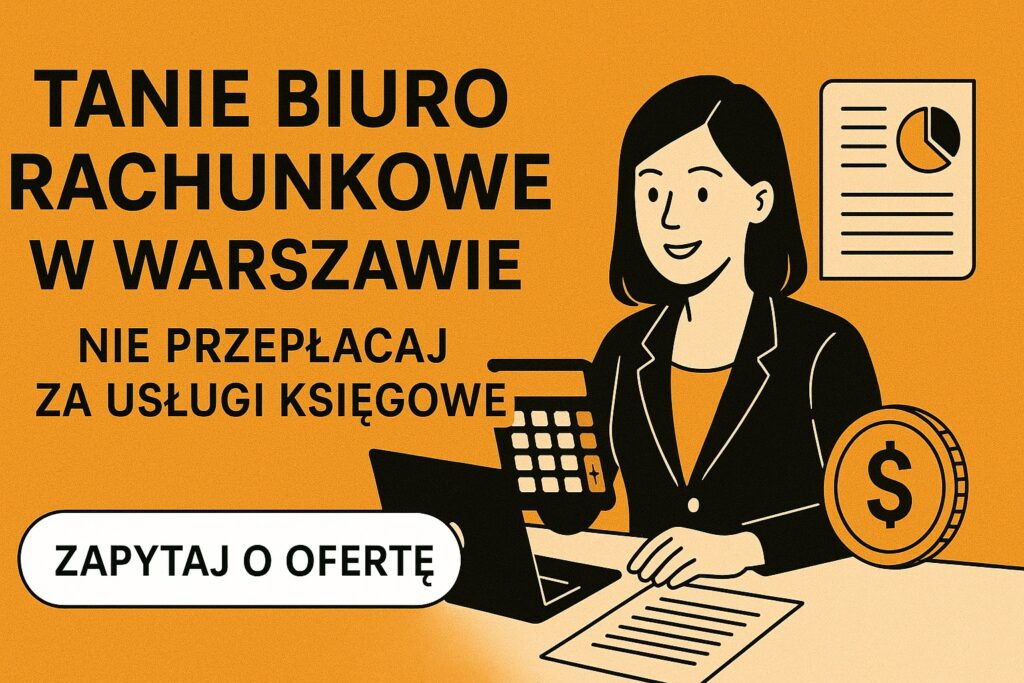 Skontaktuj się