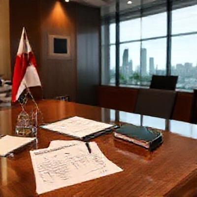 68f879ce51f92.jpg Rozliczenie podatku dochodowego - tanie biuro rachunkowe Warszawa