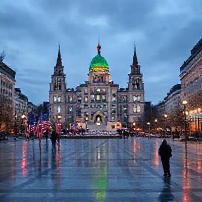 68f87b1a0c4b6.jpg rozliczenie z us Warszawa