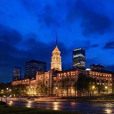 690f38f23c327.jpg Księgowość i podatki - biuro rachunkowe Warszawa