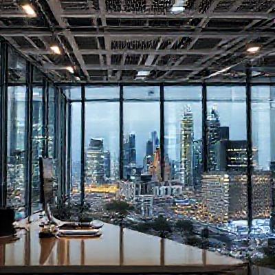 690f3aa863545.jpg biuro rachunkowe dla programistów Warszawa