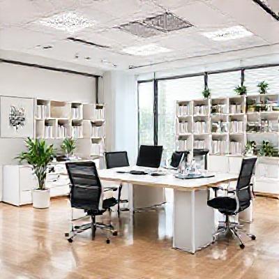 biuro rachunkowe dla lekarza