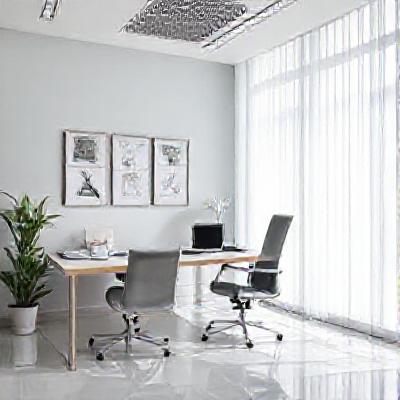 690f3bee65459.jpg biuro rachunkowe dla psychiatry