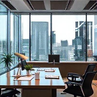 biuro rachunkowe dla małych firm