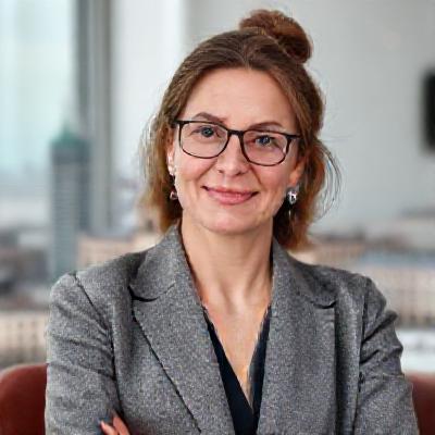 księgowa dla psychologa Warszawa