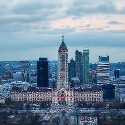 księgowa dla jednoosobowej firmy Warszawa