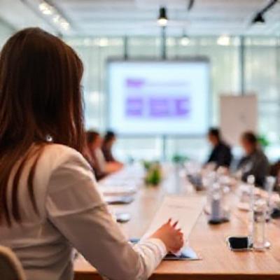 Kadry i płace z pomocą biura rachunkowego Warszawa