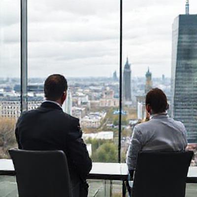 692acdc2e842c.jpg Pracownicy z Ukrainy - pomoc biuro rachunkowe Warszawa