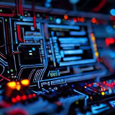 Faktury elektroniczne