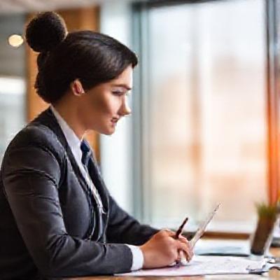 692acf731ed92.jpg vat ue - nasze biuro rachunkowe pomoże Twojej firmie