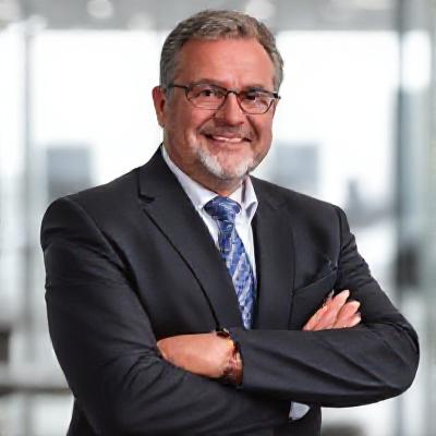 Biuro rachunkowe Marki