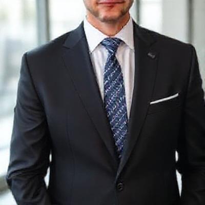 Biuro rachunkowe Wołomin