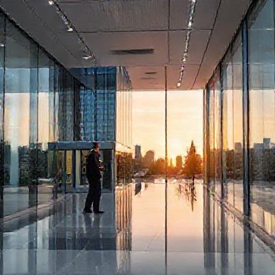 Biuro rachunkowe Warszawa Zakręt